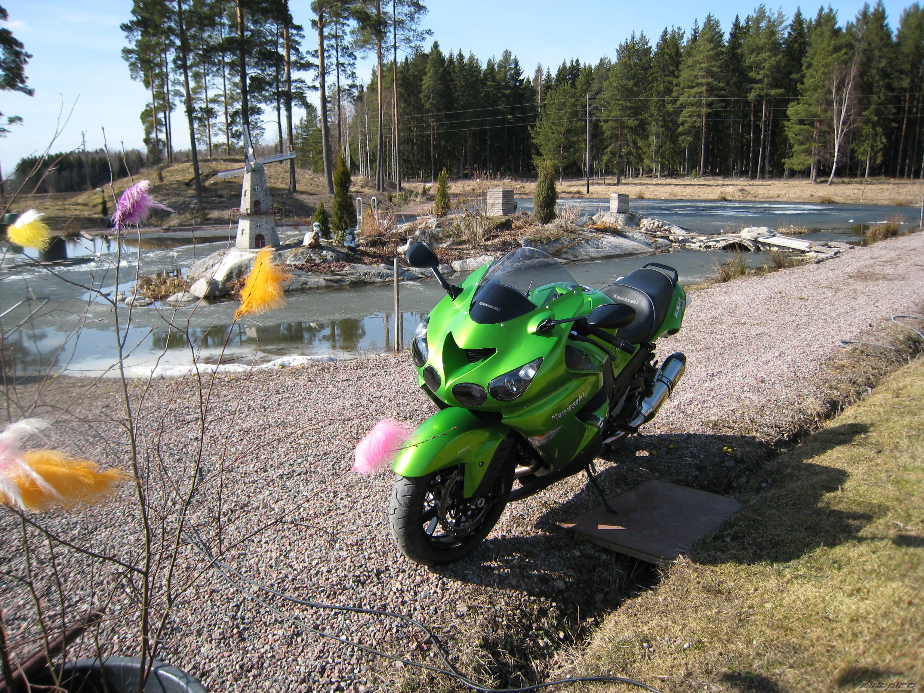 Bike Photo 1639808