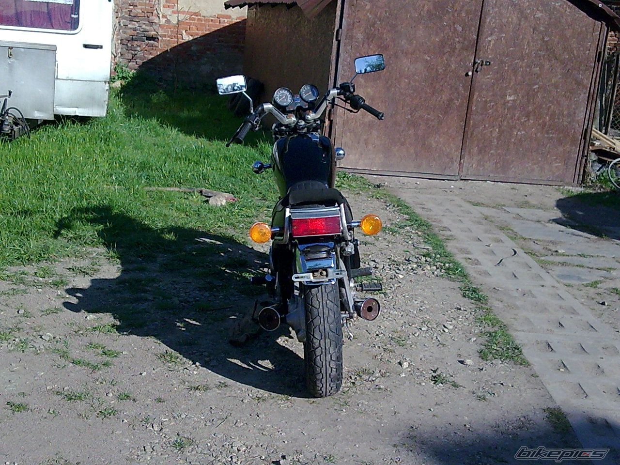 Photo 1639814