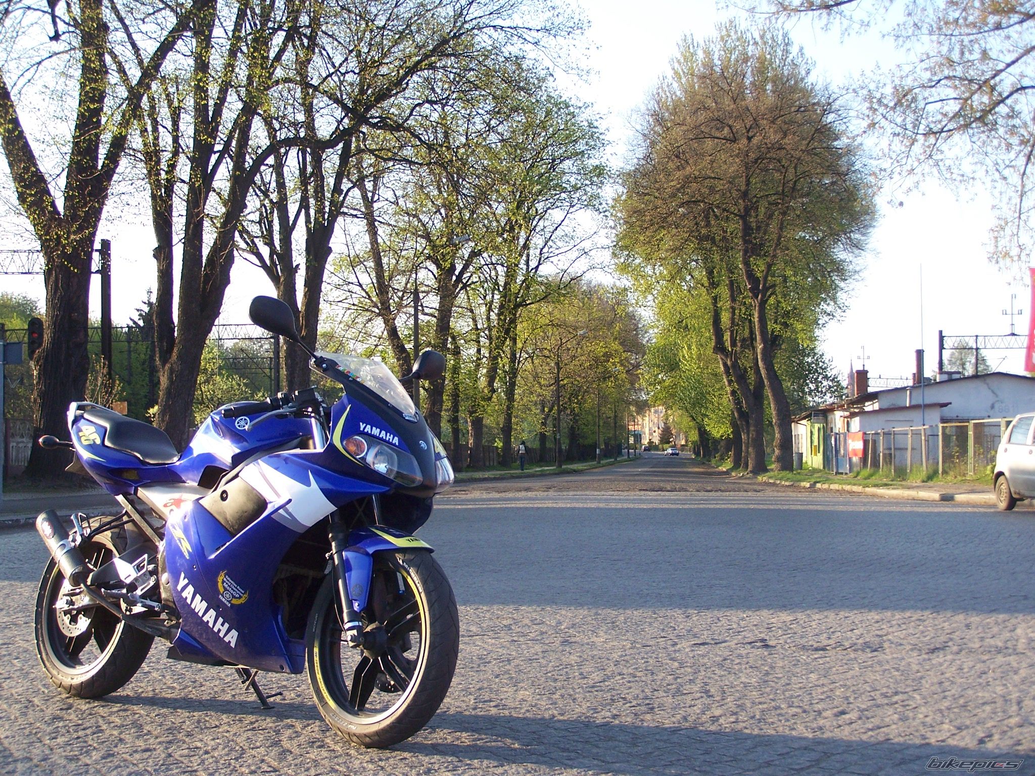 Bike Photo 1639830