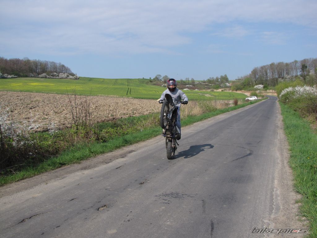 Bike Photo 1639834