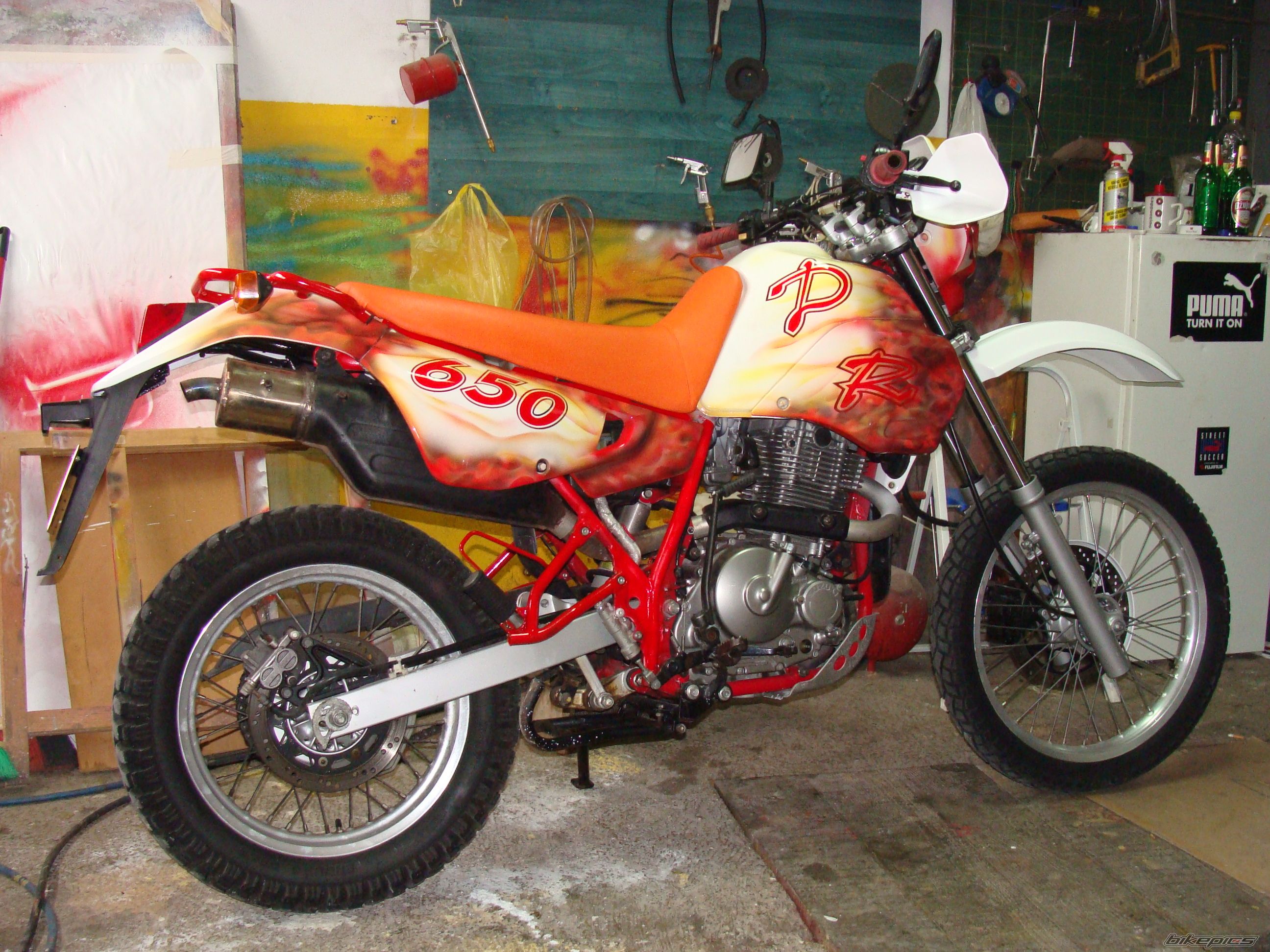Bike Photo 1639837