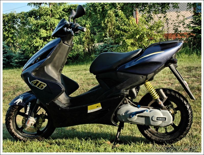 Photo 1639839