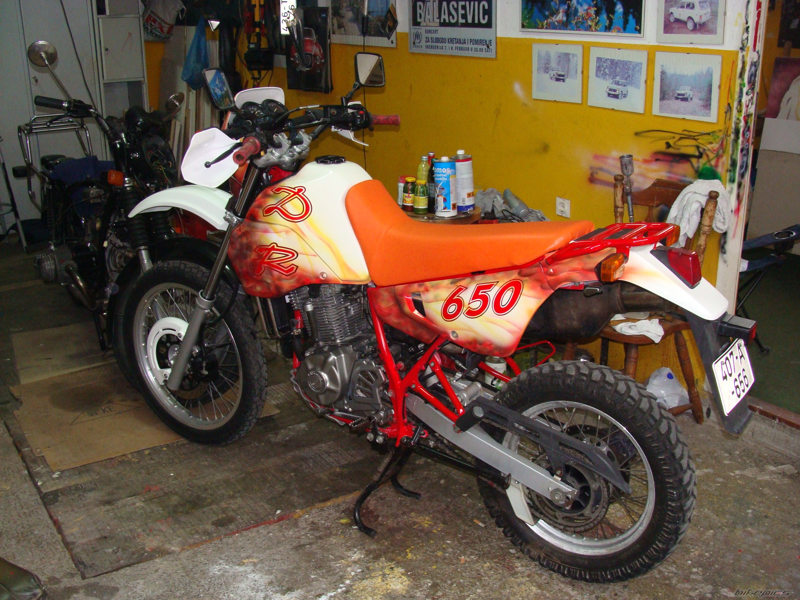 Bike Photo 1639844