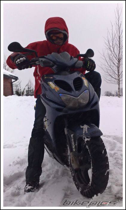 Photo 1639846
