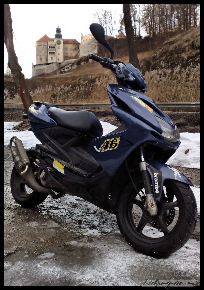 Photo 1639848