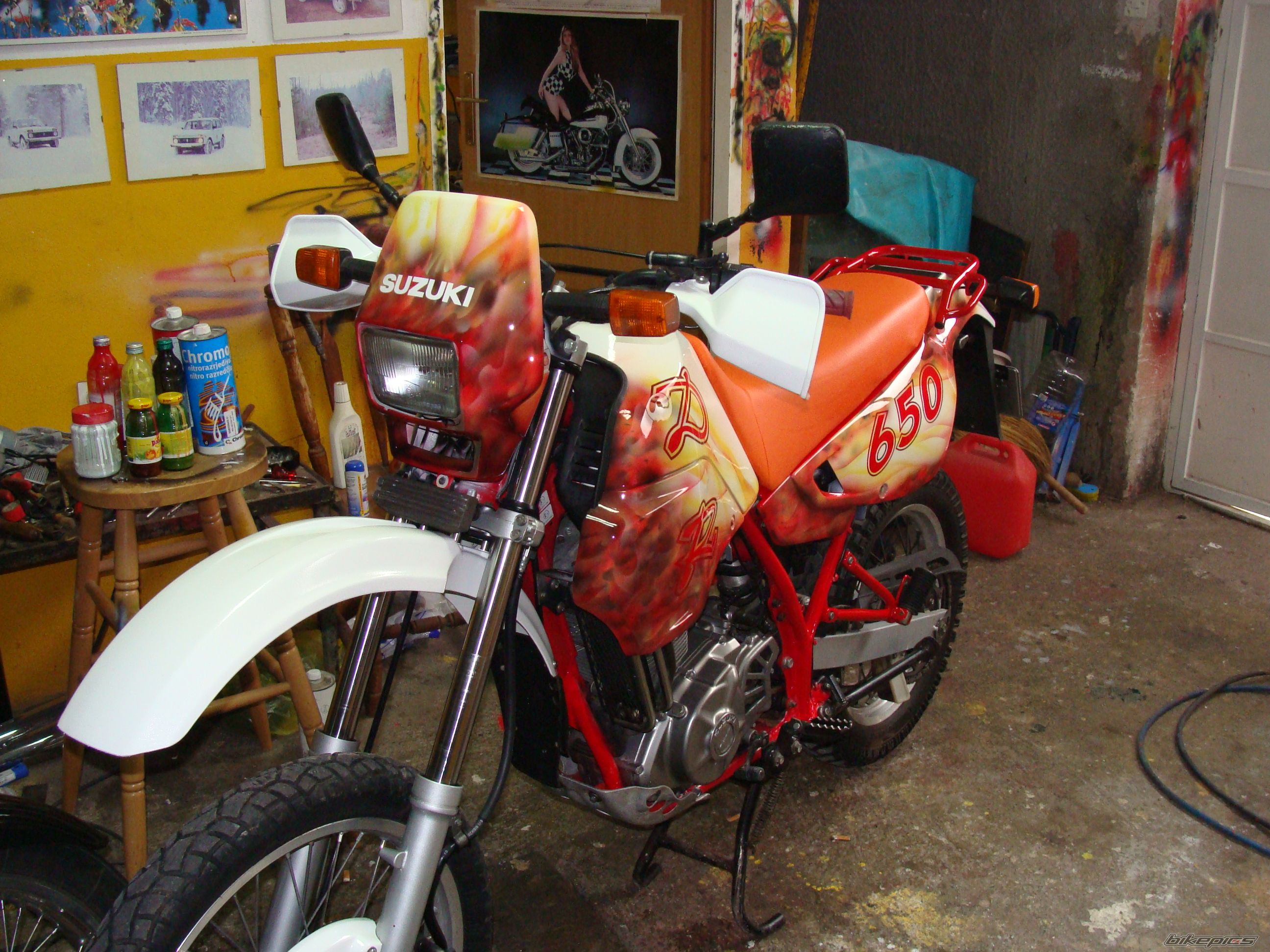 Bike Photo 1639849