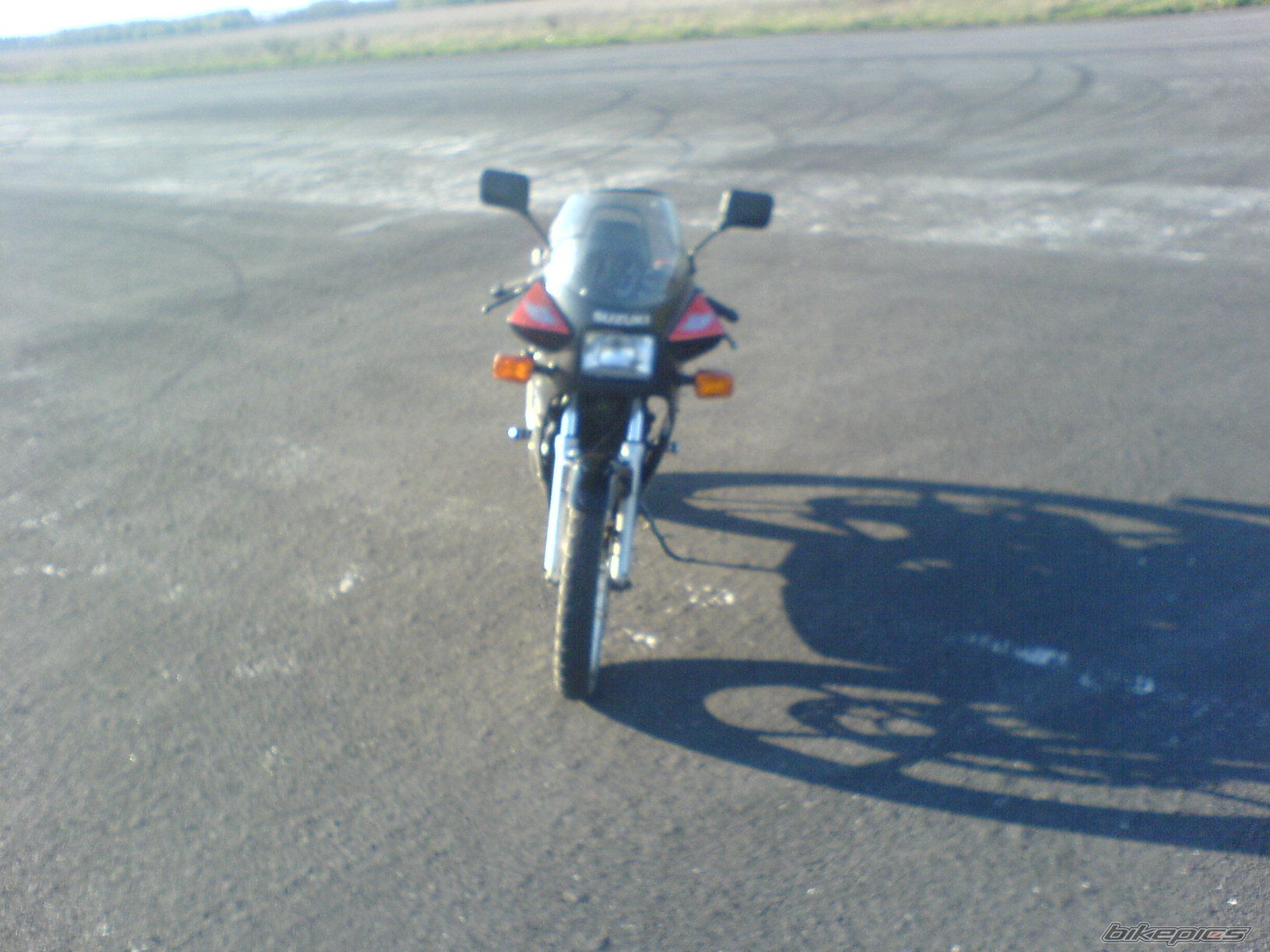 Photo 1639851