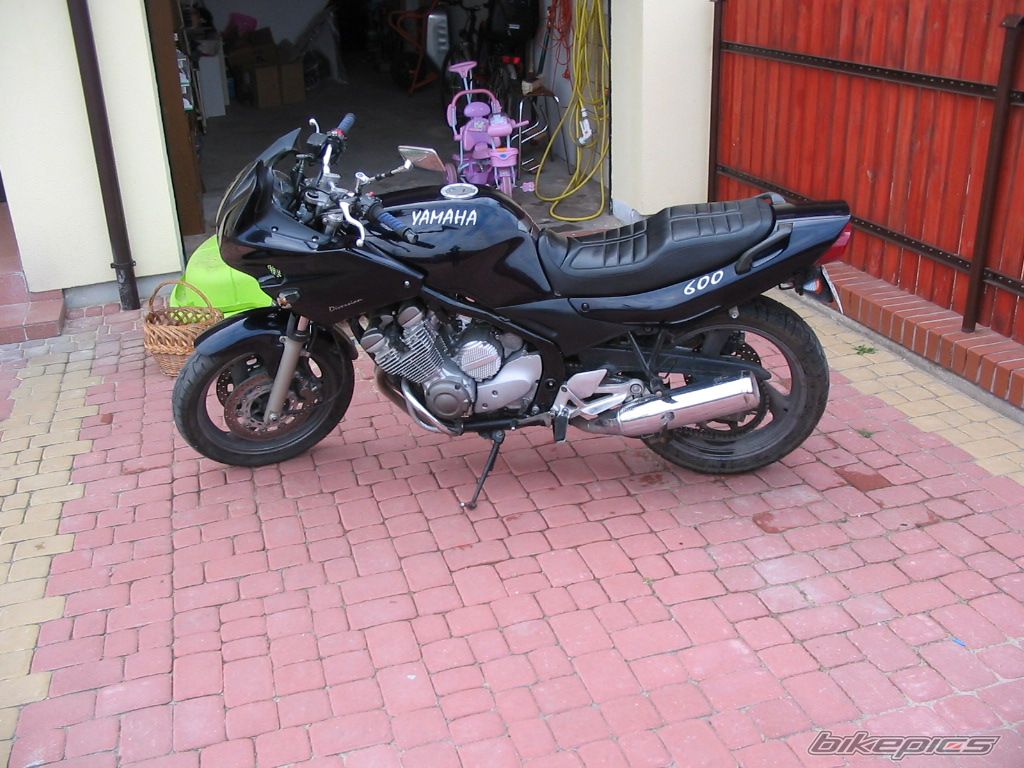 Bike Photo 1639853