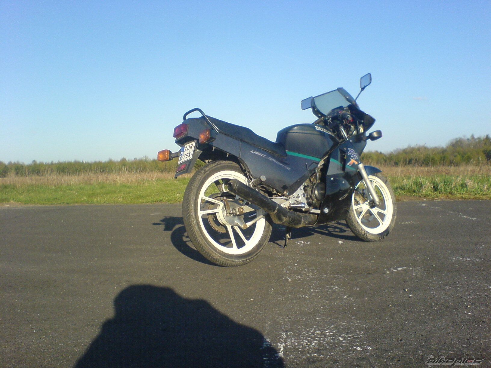Photo 1639855