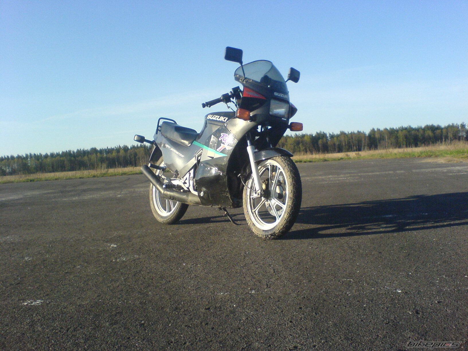 Photo 1639858