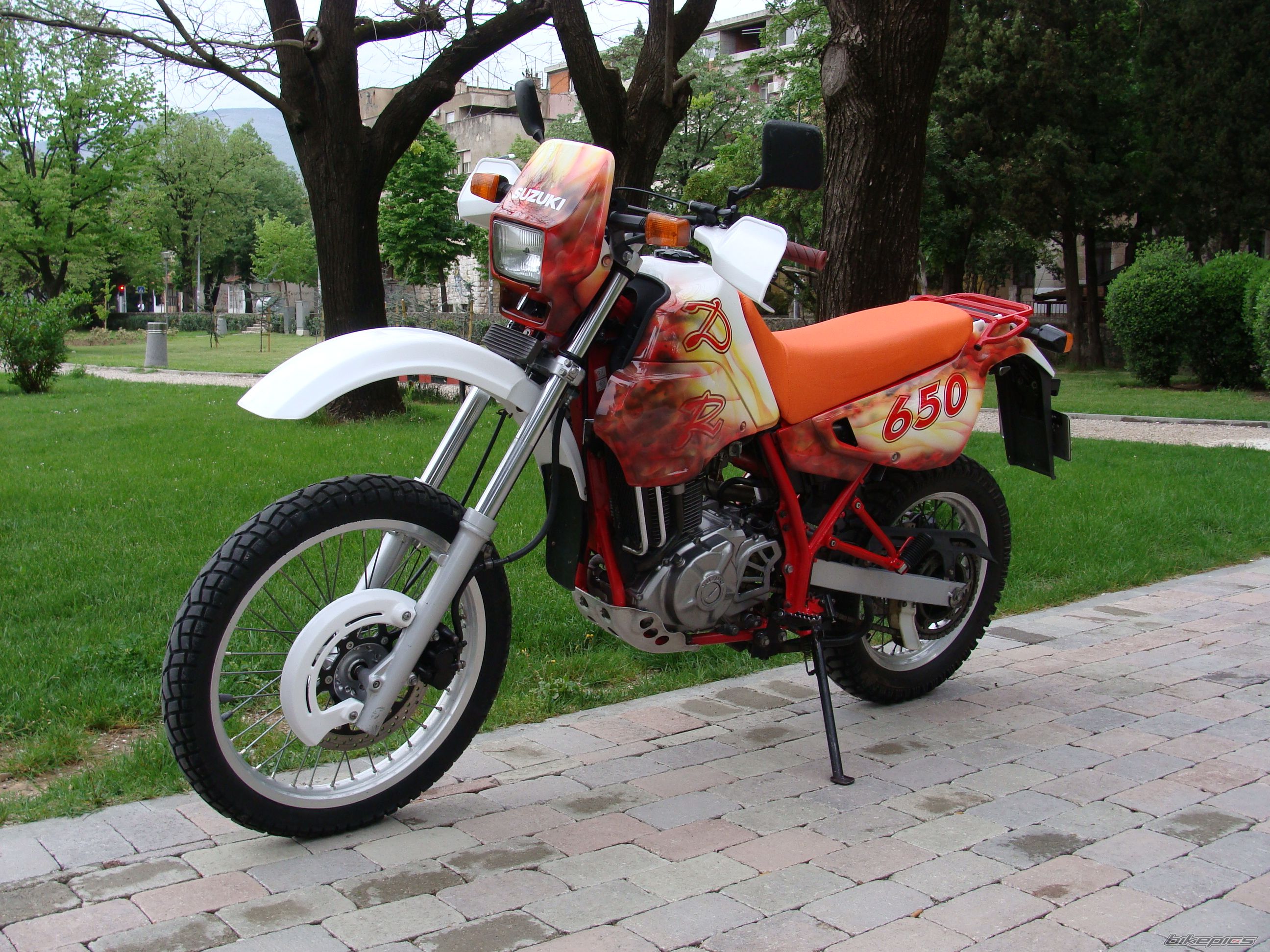 Bike Photo 1639862