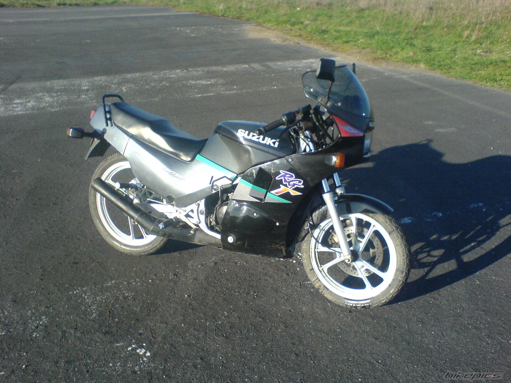 Photo 1639863