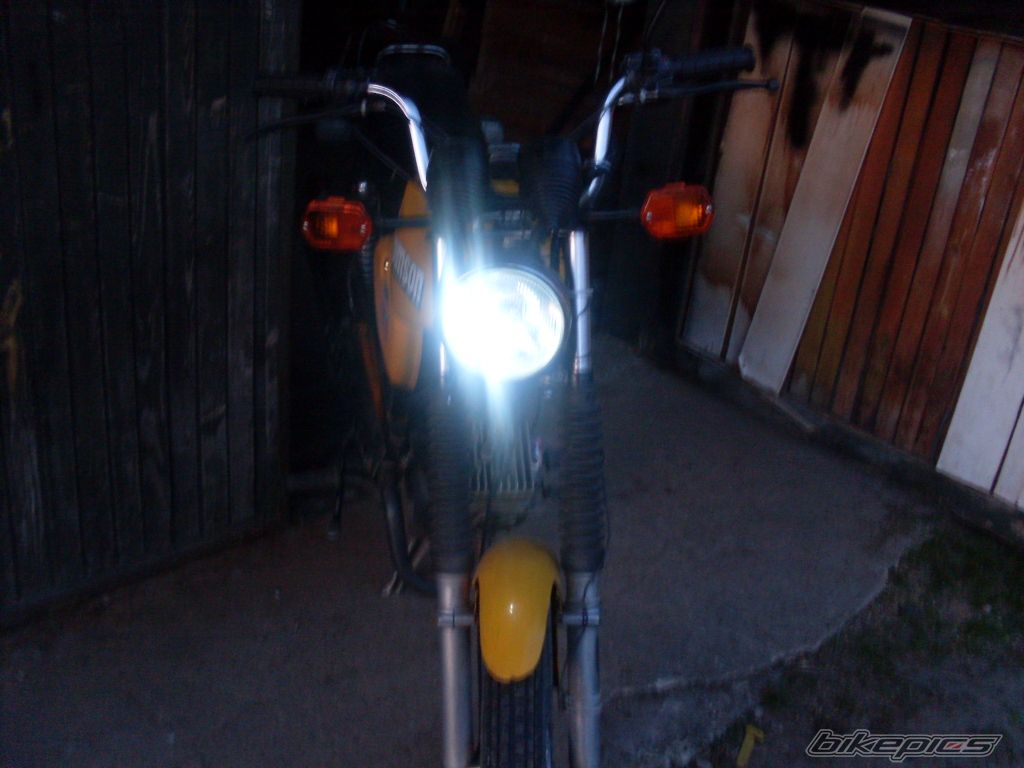 Photo 1639864