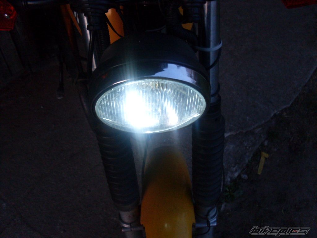Photo 1639865