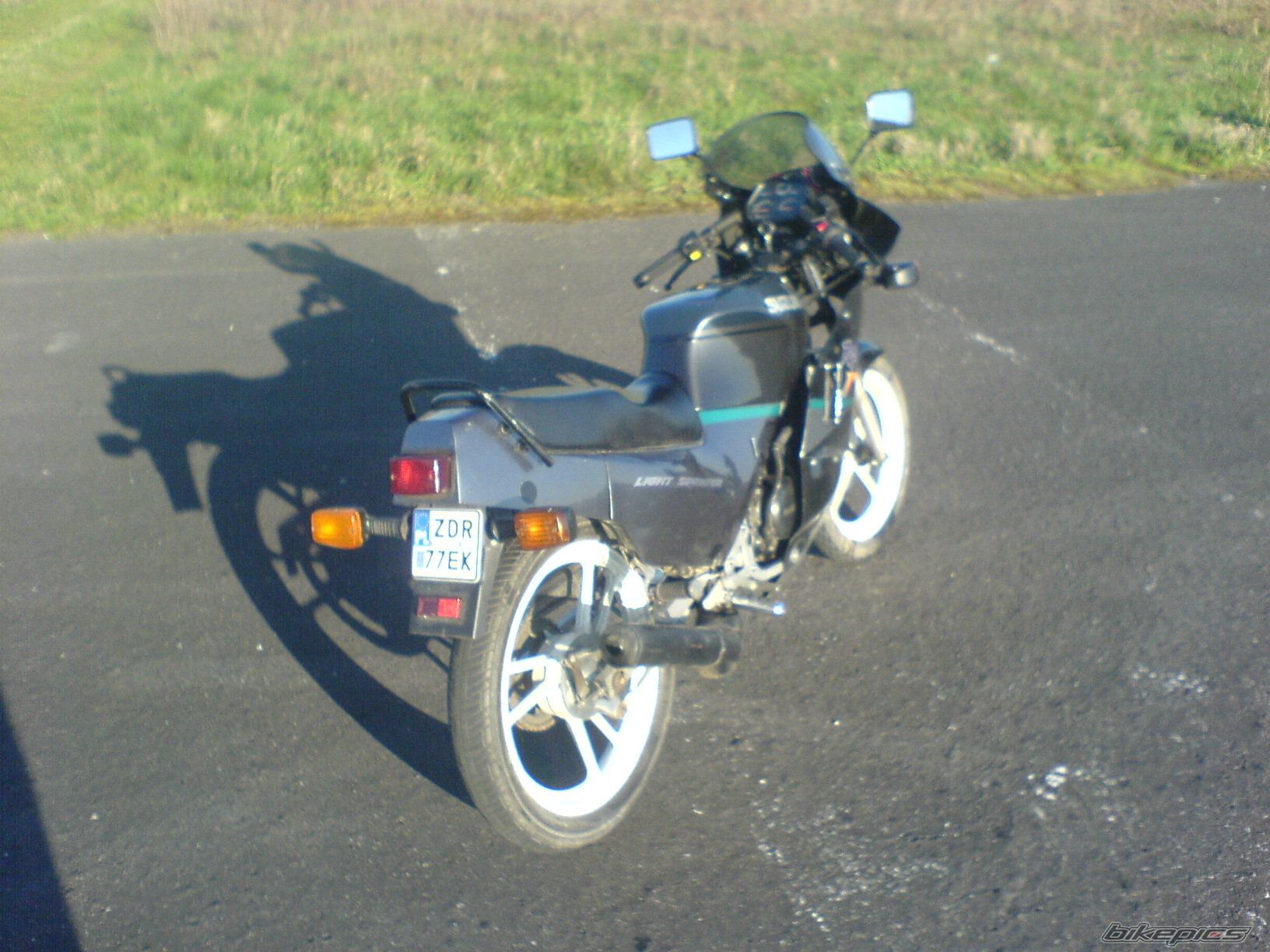 Photo 1639866