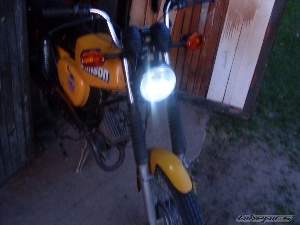 Photo 1639867