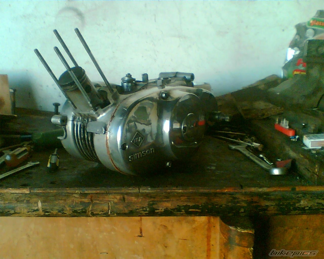 Bike Photo 1639869
