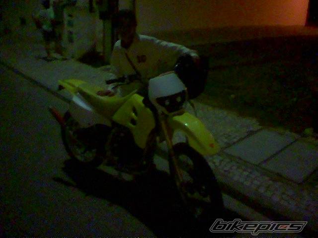 Photo 163987