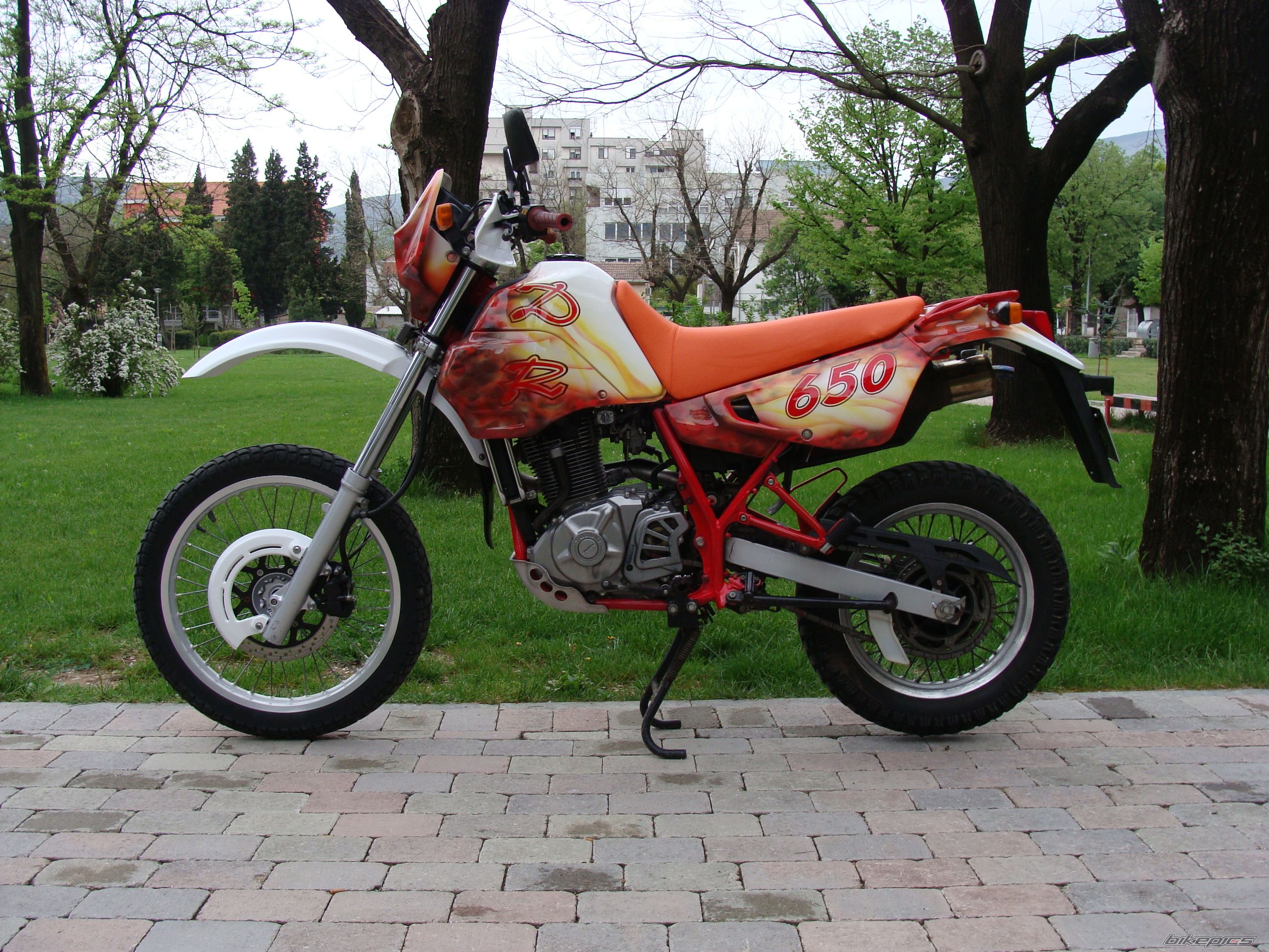 Bike Photo 1639870