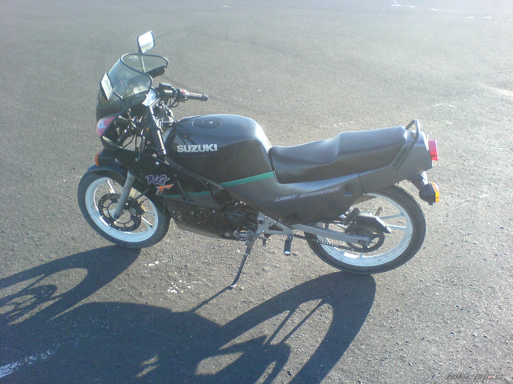 Photo 1639882