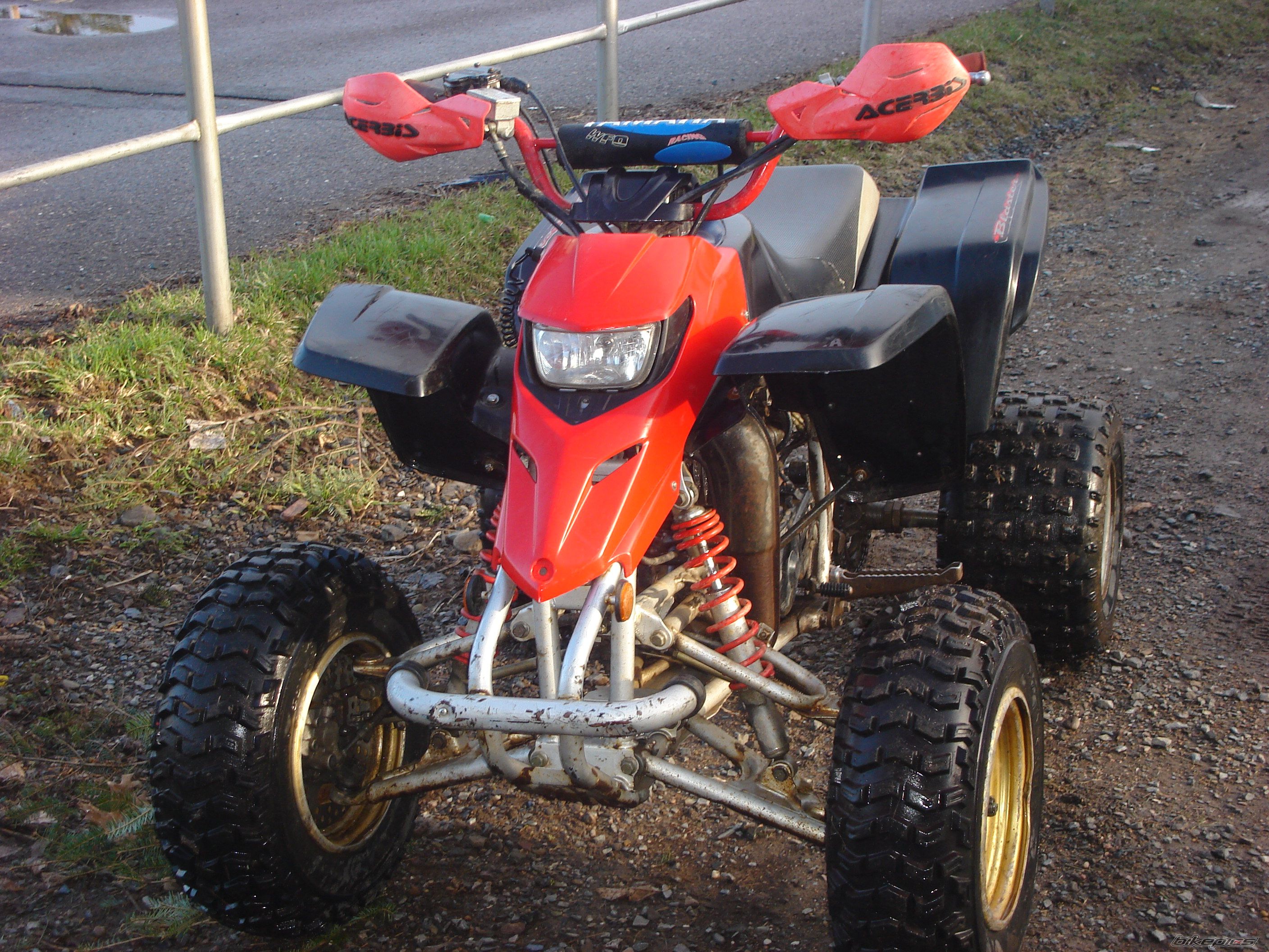Photo 1639885