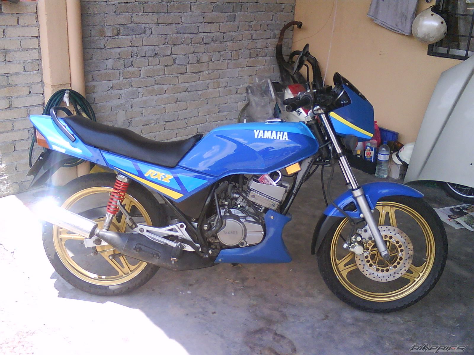 Photo 1639886
