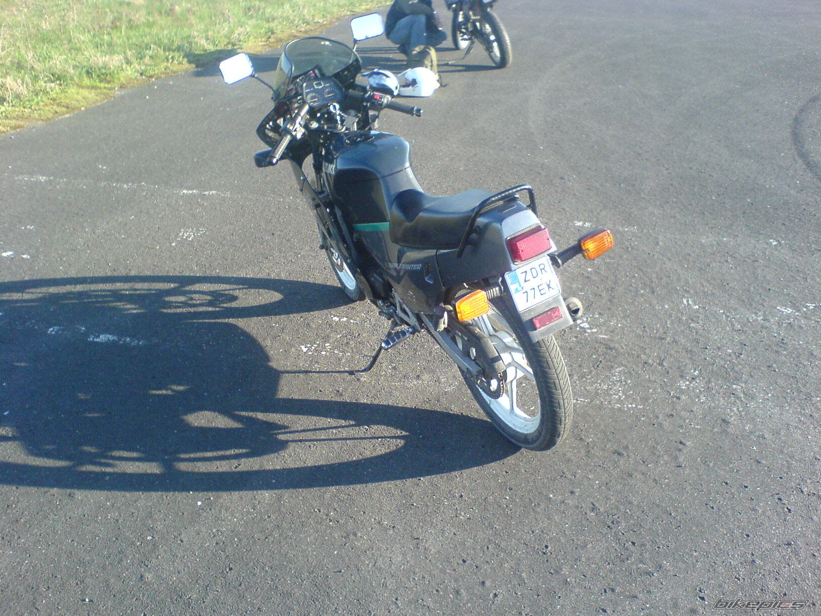 Photo 1639888