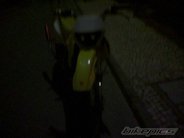 Bike Photo 163989