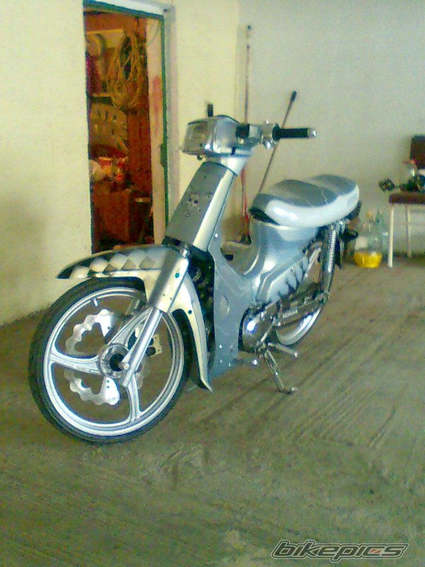 Bike Photo 1639897