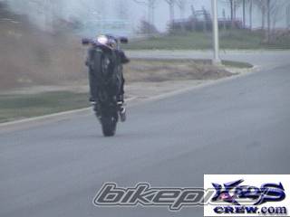 Bike Photo 16399