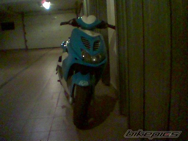 Photo 163990