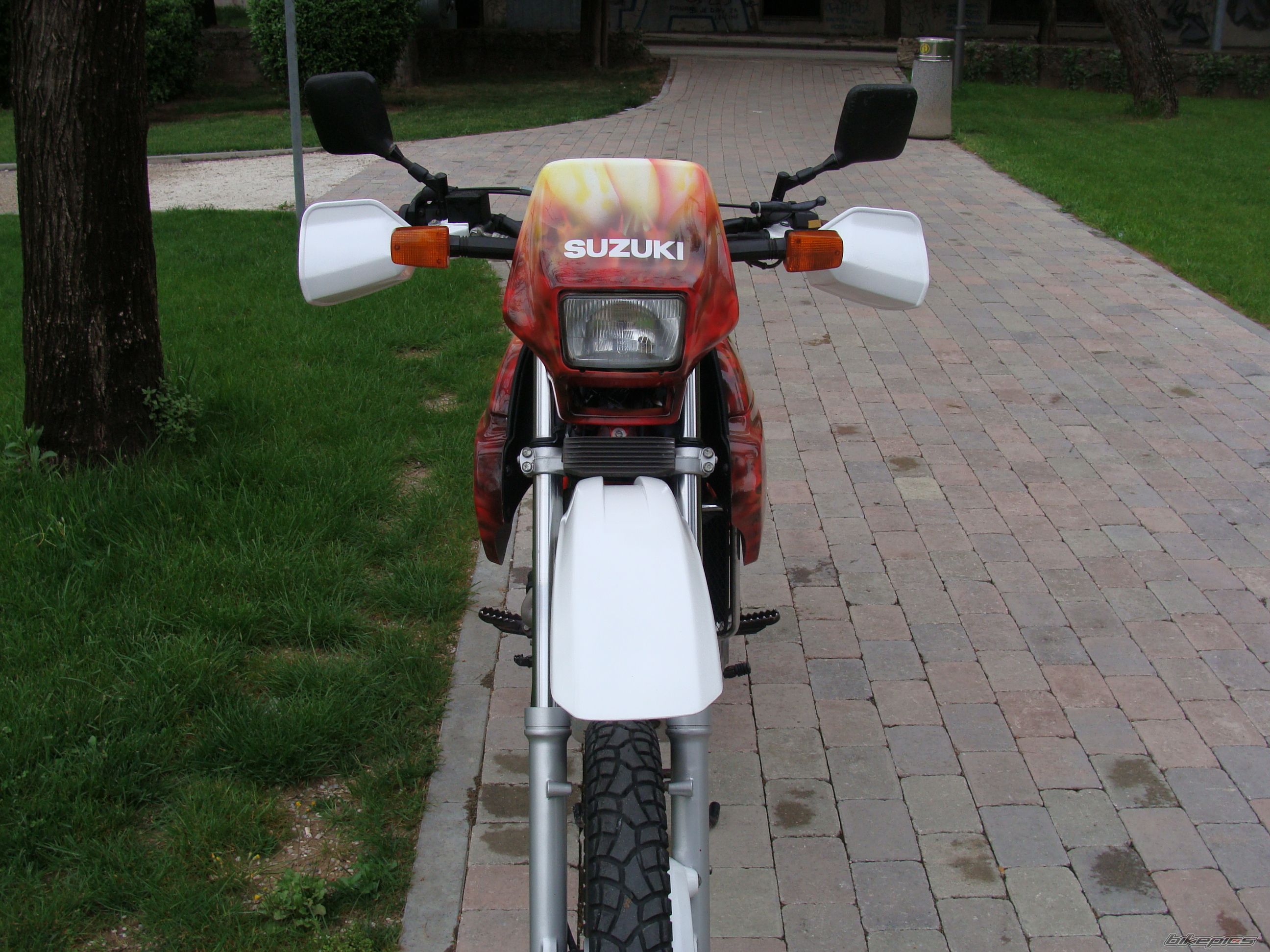 Bike Photo 1639904