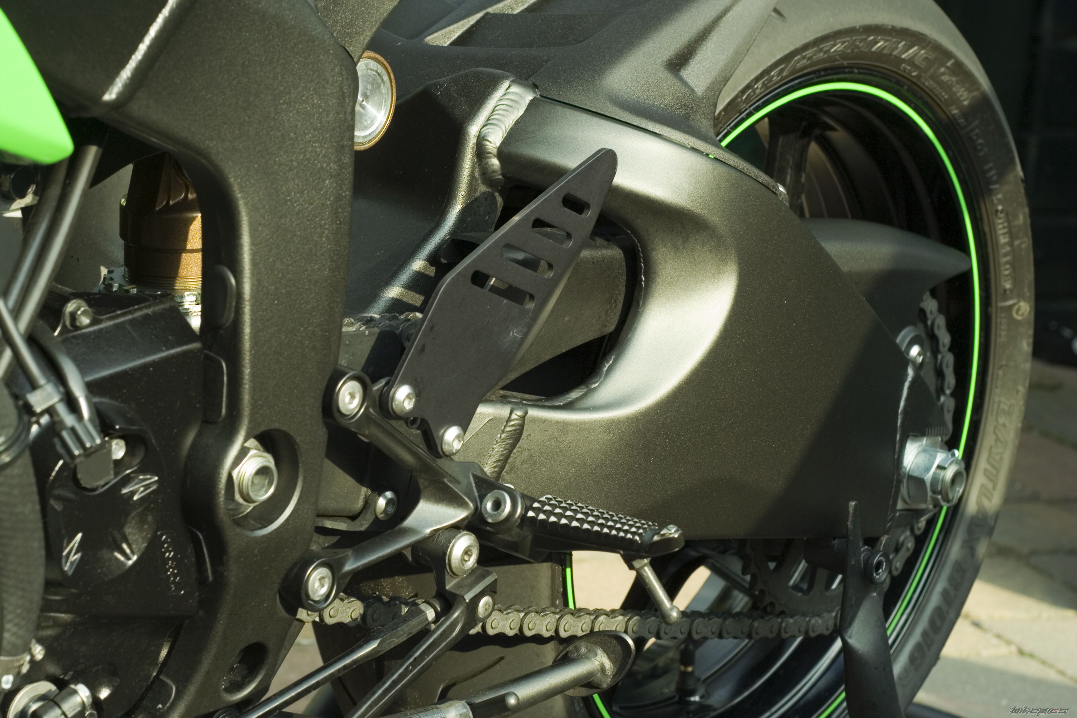 Bike Photo 1639912