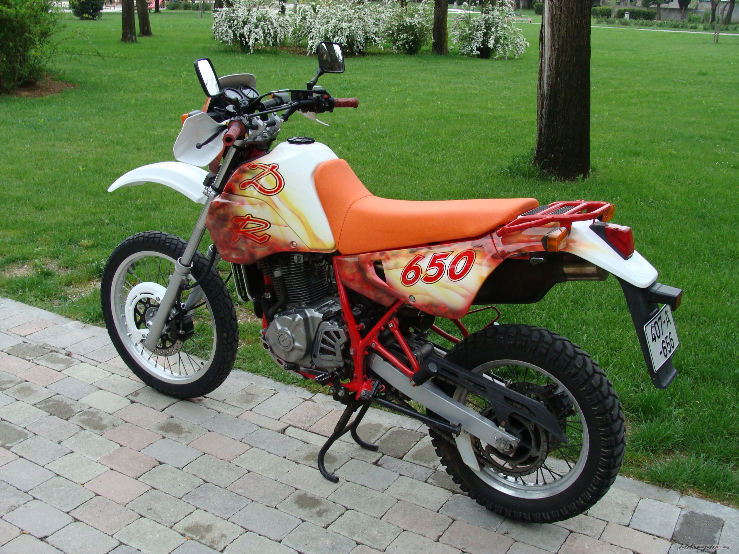 Bike Photo 1639914