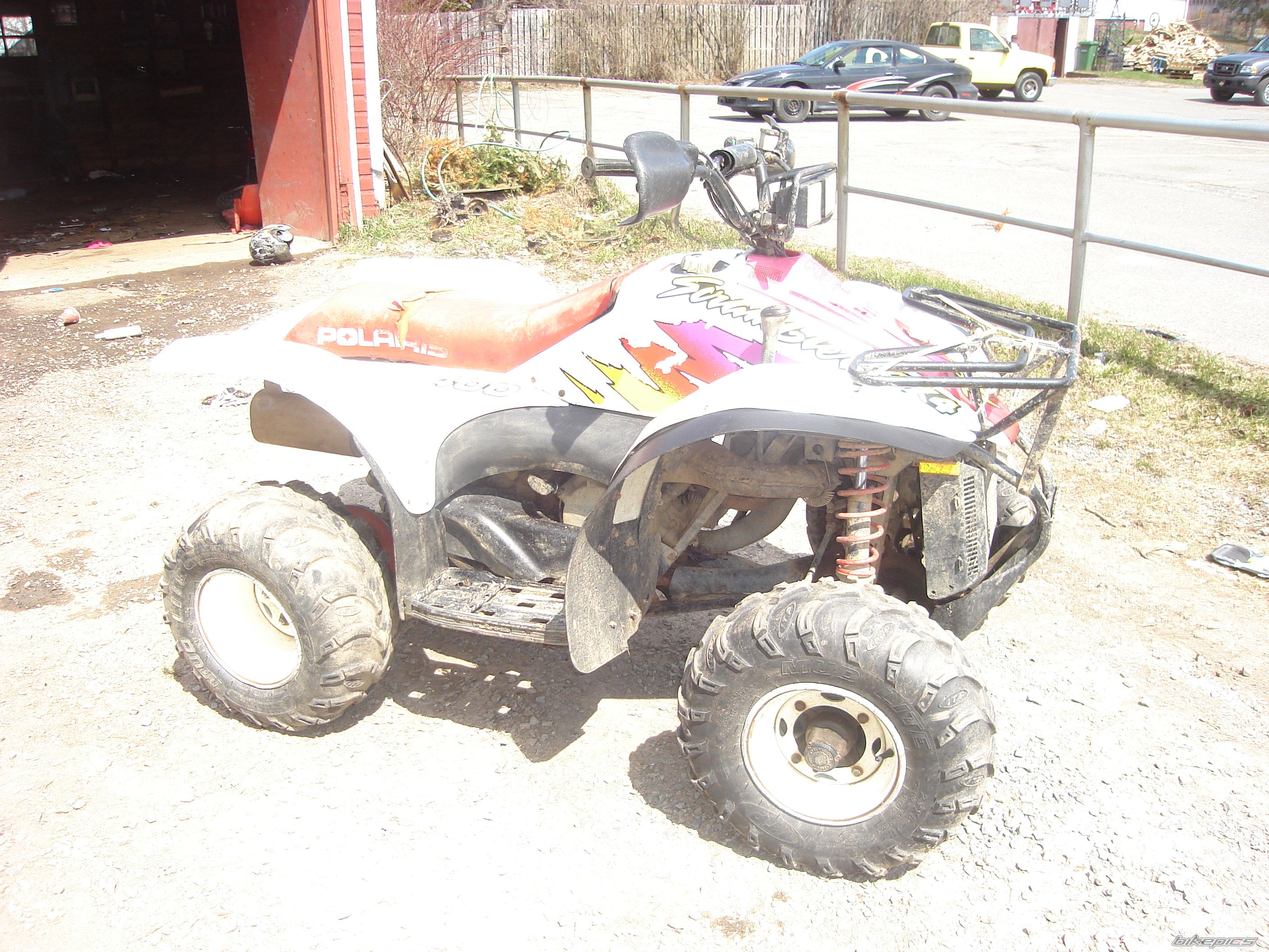 Photo 1639915