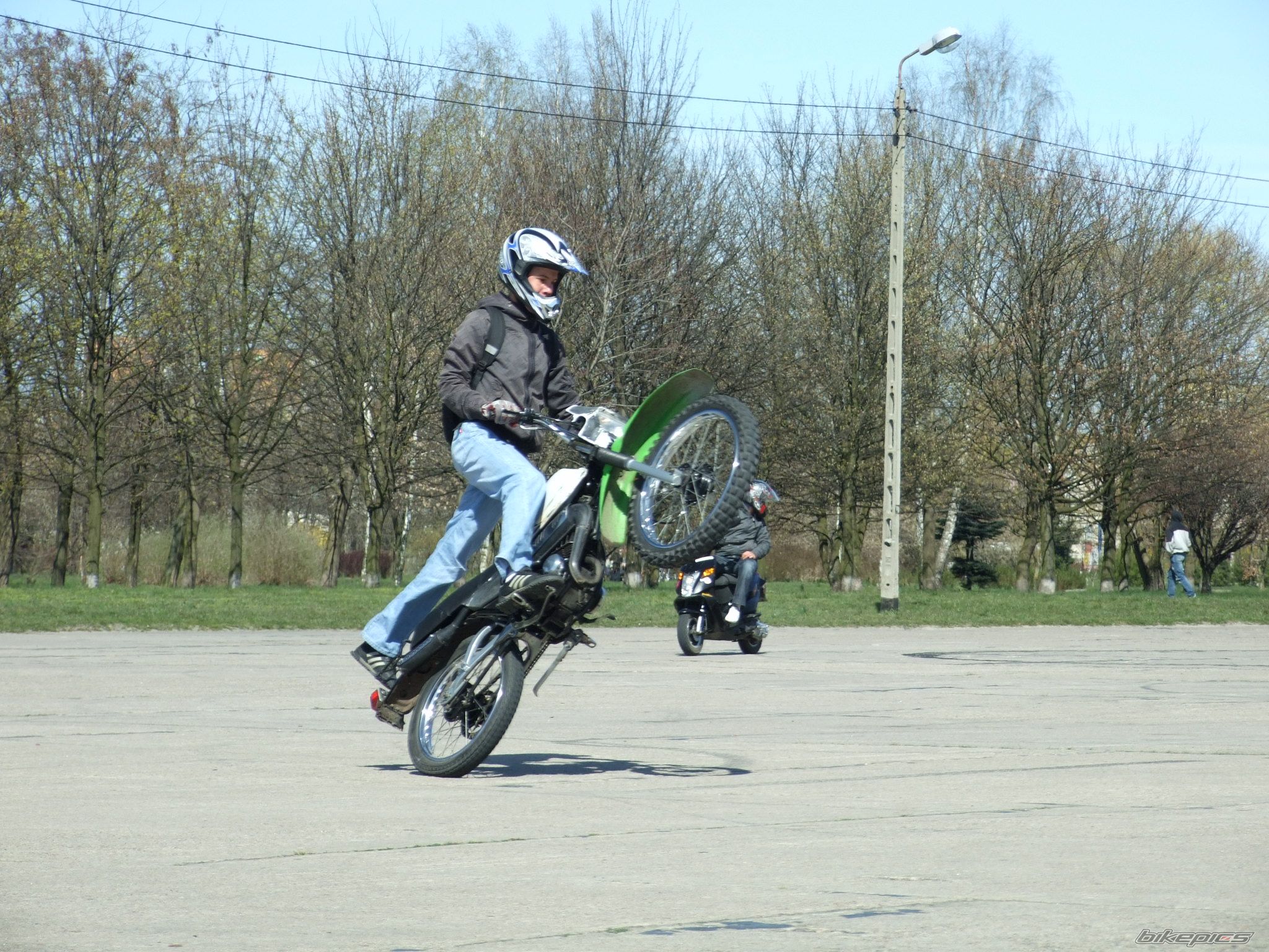 Photo 1639916