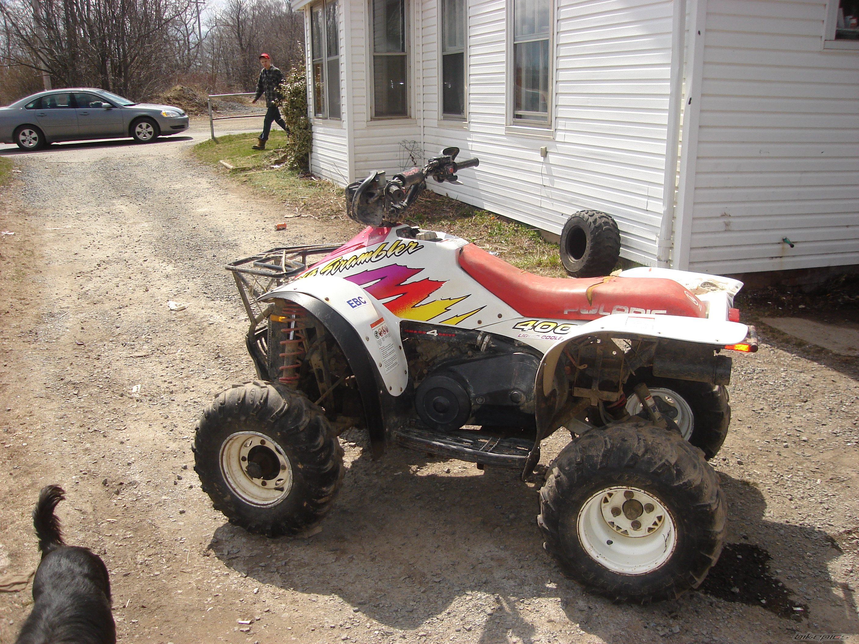 Photo 1639917