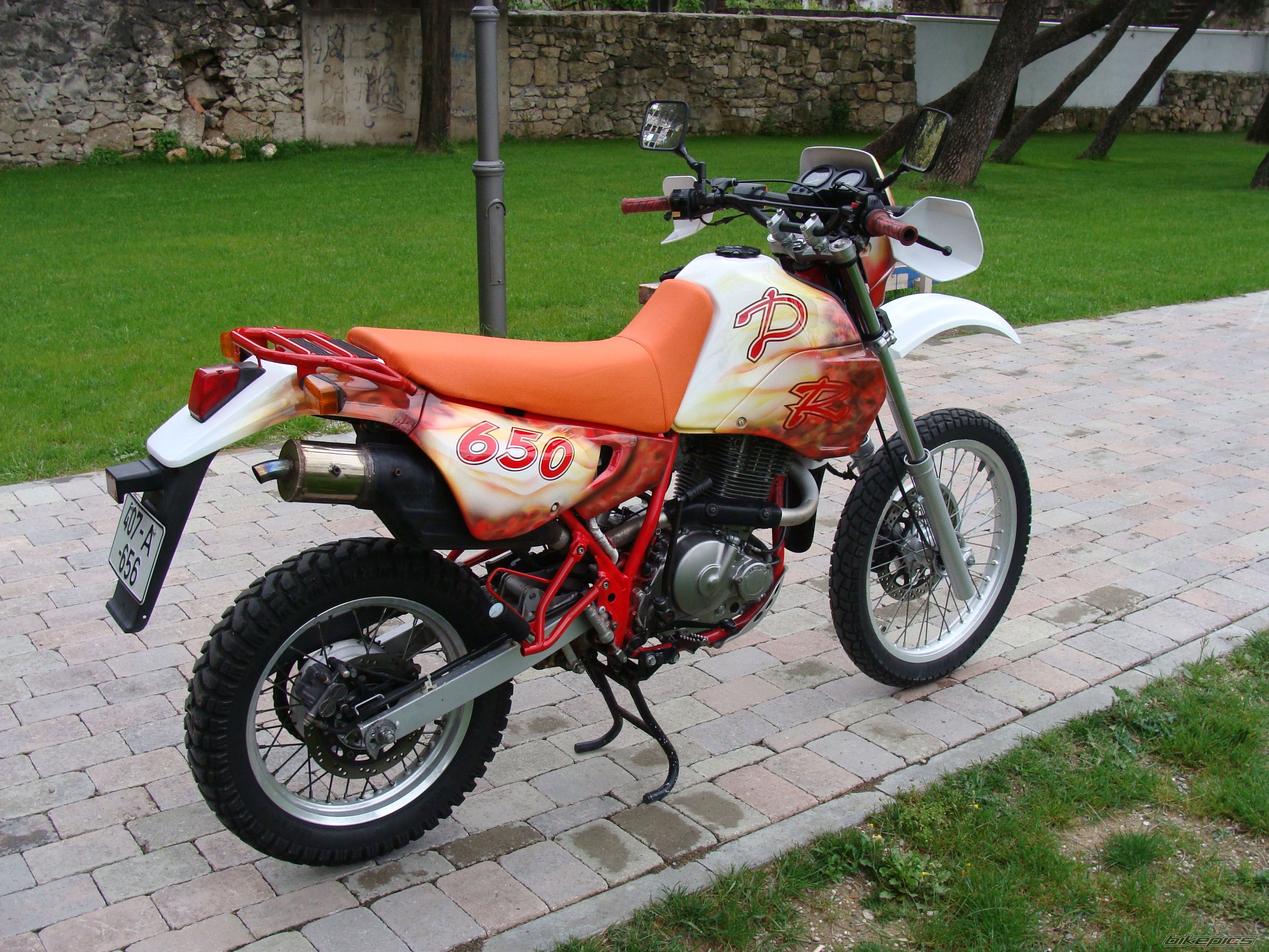 Bike Photo 1639918