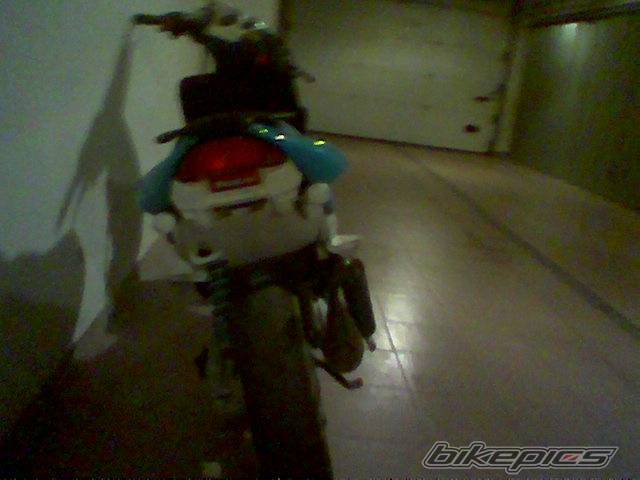 Photo 163992