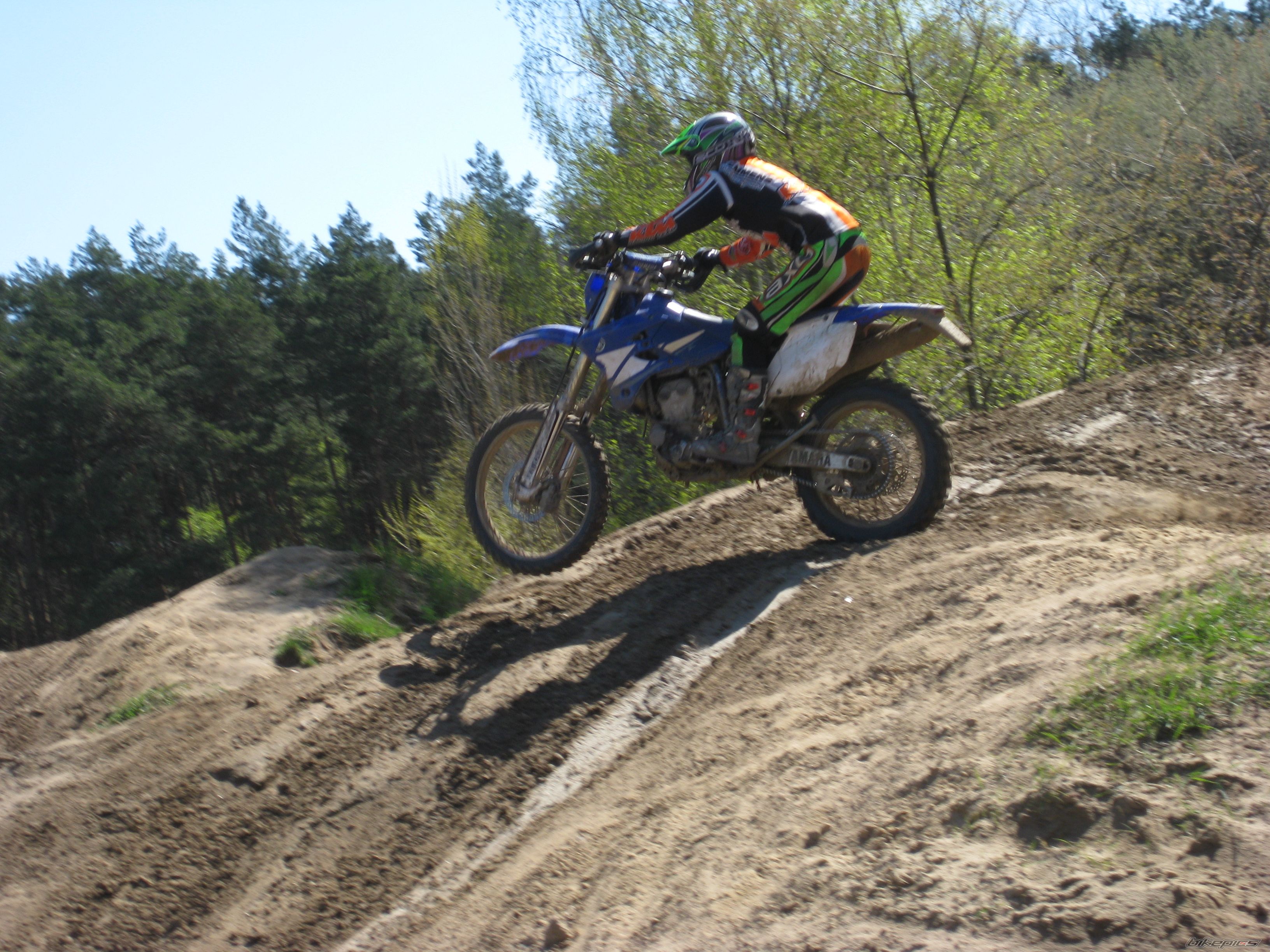 Photo 1639923