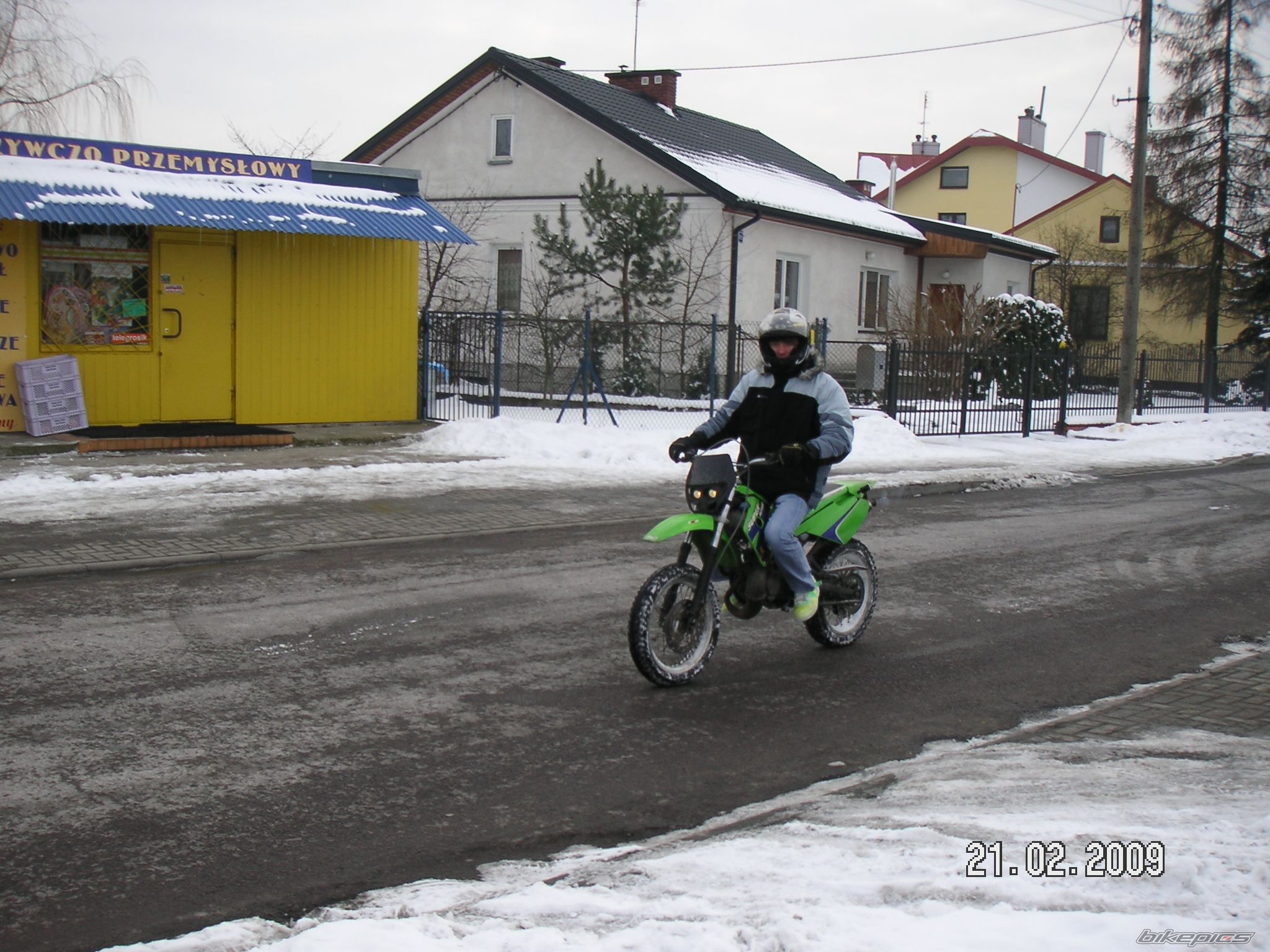 Photo 1639927