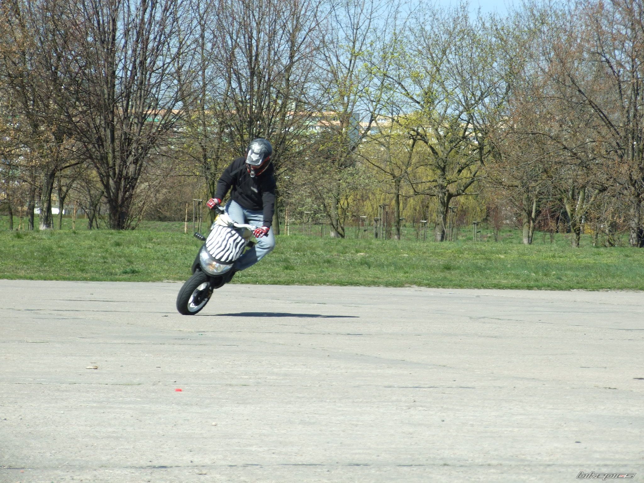 Photo 1639928