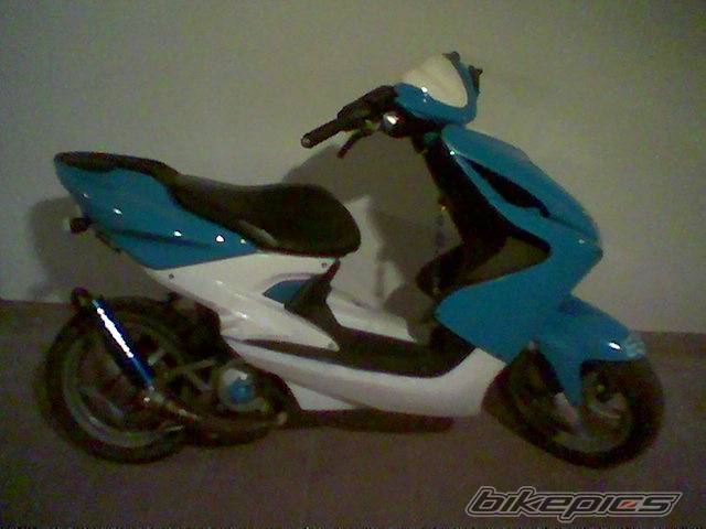 Photo 163993