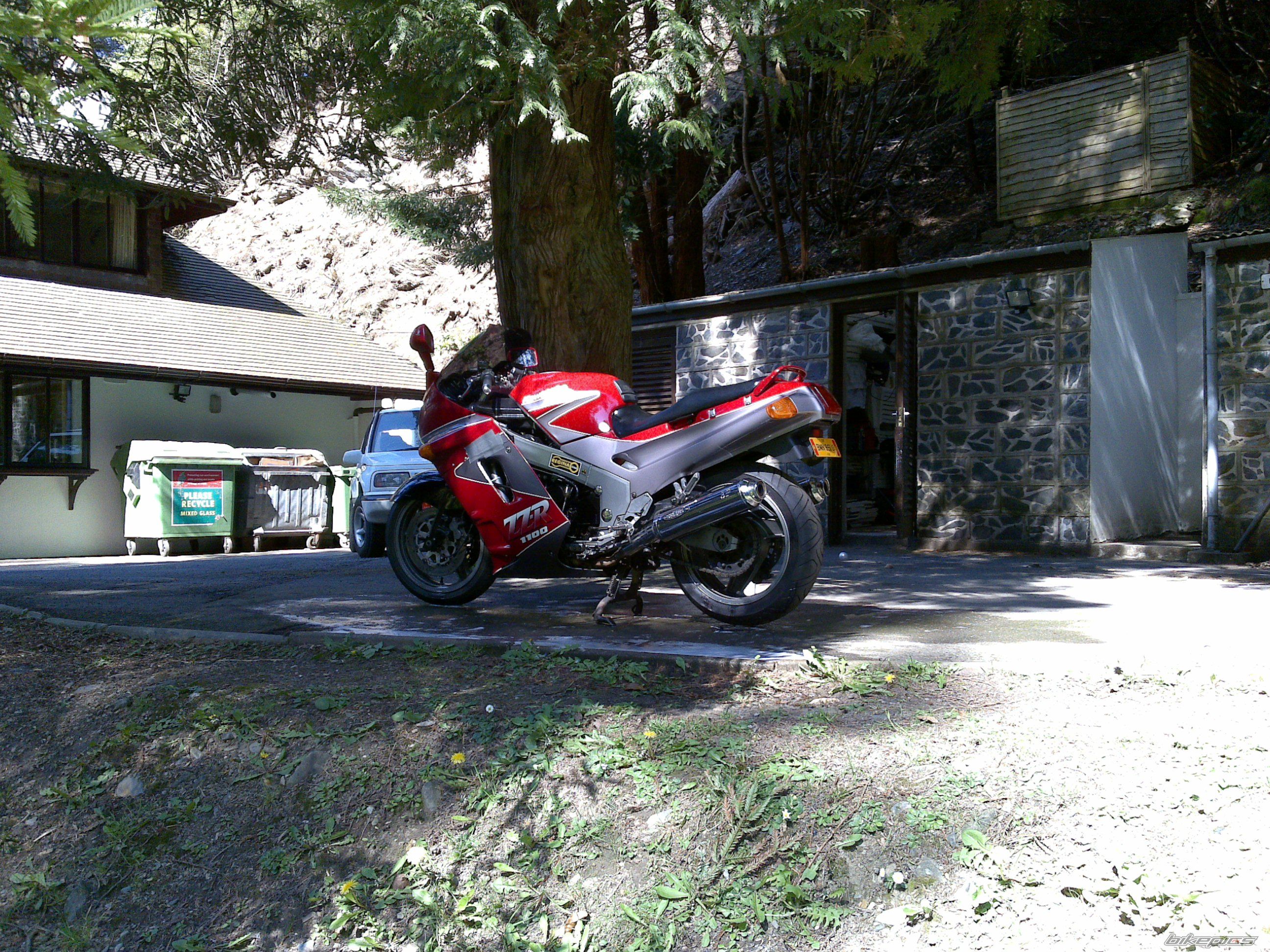 Photo 1639930