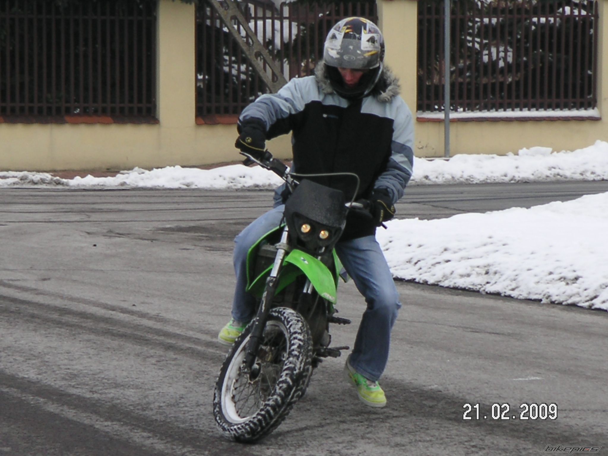 Photo 1639933