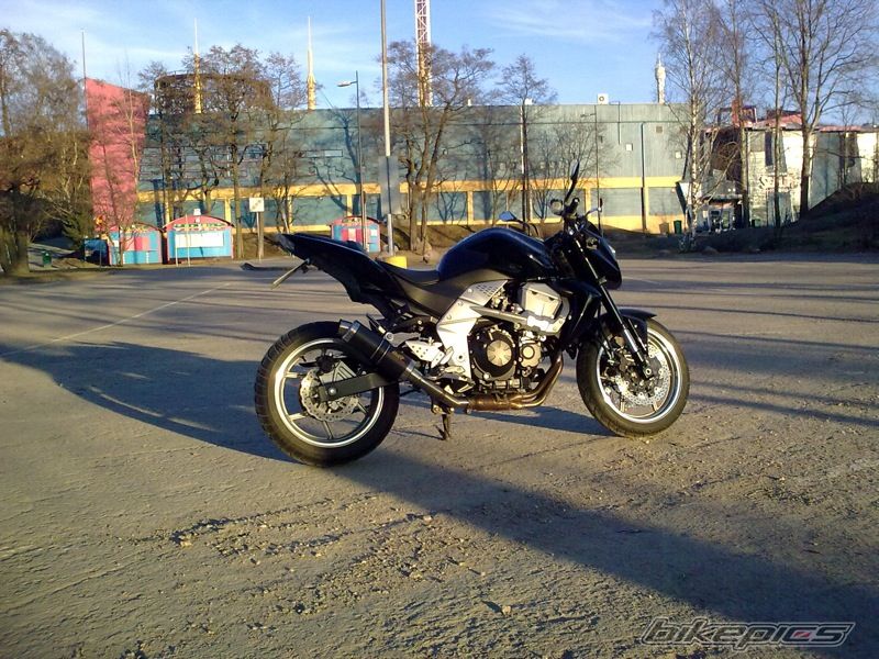 Bike Photo 1639935