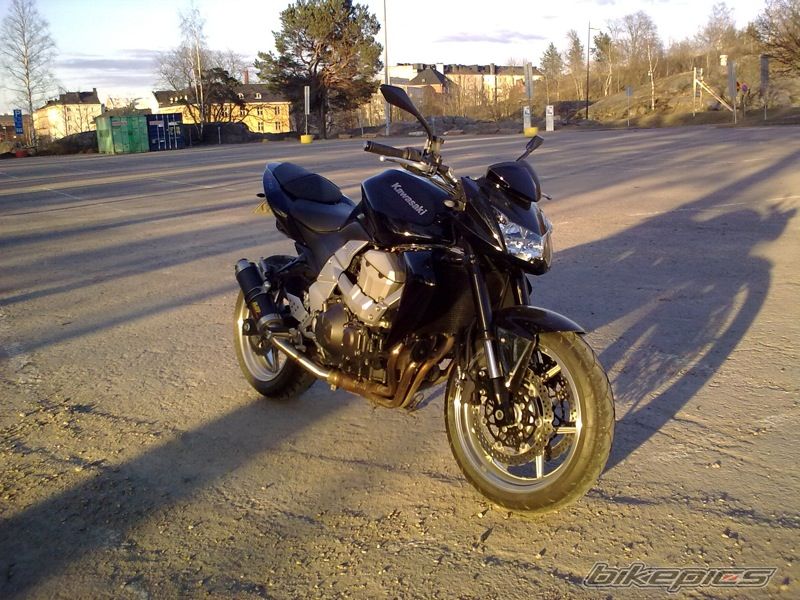 Bike Photo 1639937