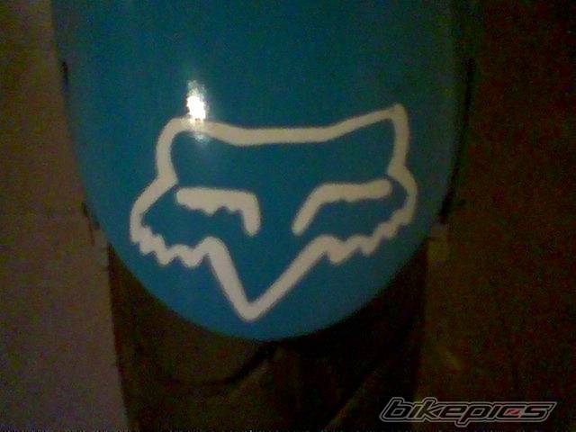 Photo 163994