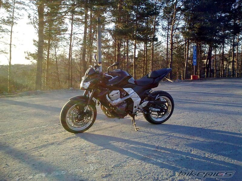 Bike Photo 1639941