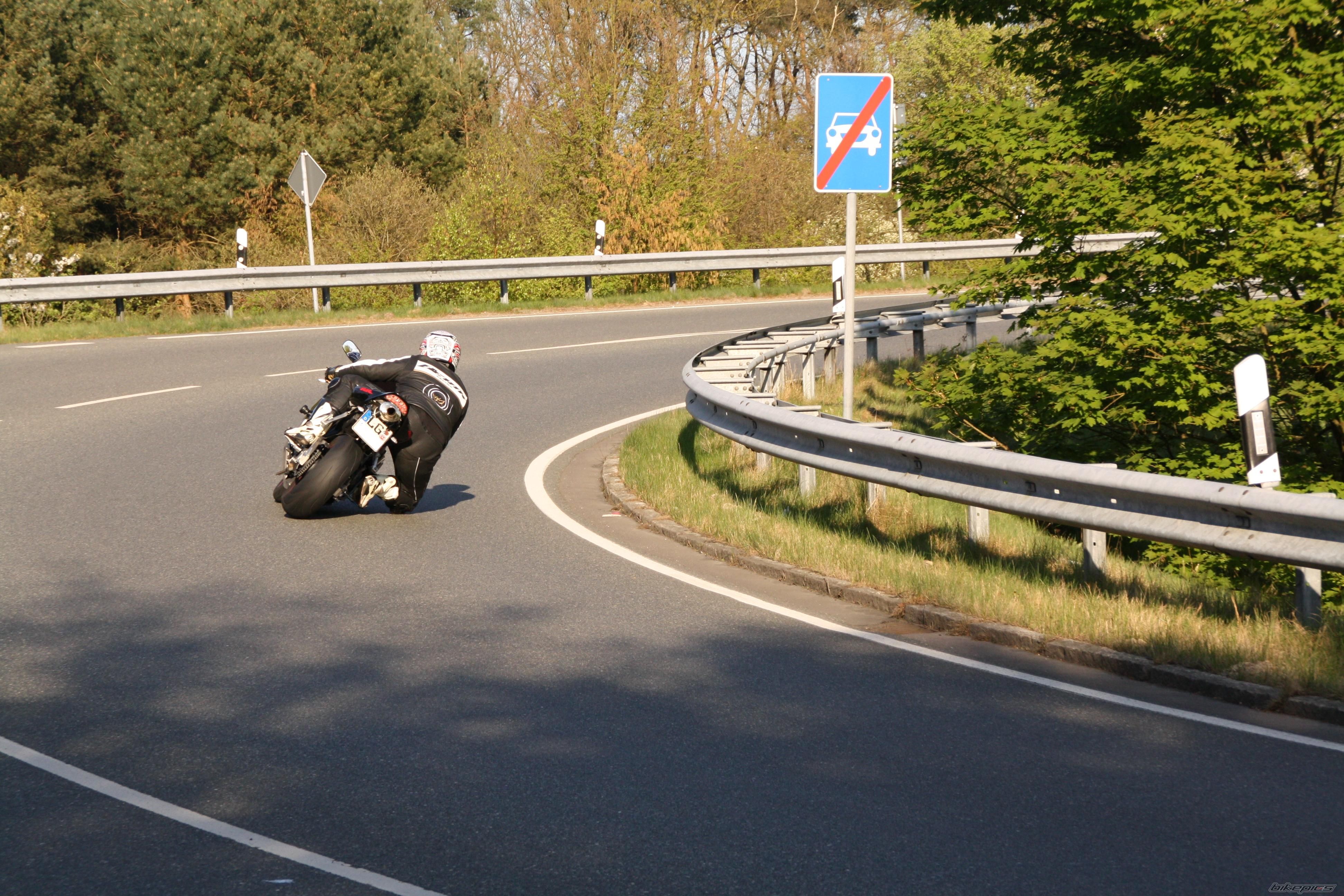 Photo 1639942